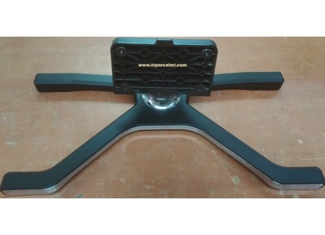 FOOT 40165, VESTEL 3D SMART 42PF9060, LED TV AYAĞI, Tv Stand